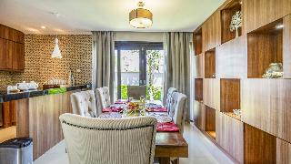 Sotis Villa Canggu fotoÄŸrafÄ±