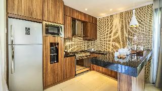Sotis Villa Canggu fotoÄŸrafÄ±