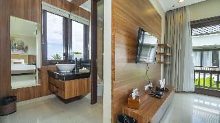 Sotis Villa Canggu fotoÄŸrafÄ±