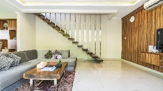 Sotis Villa Canggu fotoÄŸrafÄ±