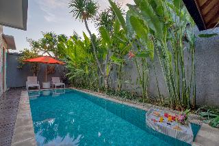 Sotis Villa Canggu fotoÄŸrafÄ±