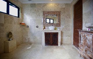 Bayshore Villas fotoÄŸrafÄ±