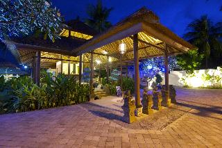 Bayshore Villas fotoÄŸrafÄ±