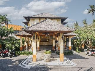 Bayshore Villas fotoÄŸrafÄ±