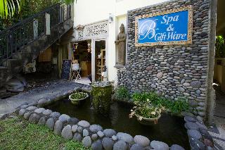 Bayshore Villas fotoÄŸrafÄ±