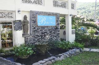 Bayshore Villas fotoÄŸrafÄ±