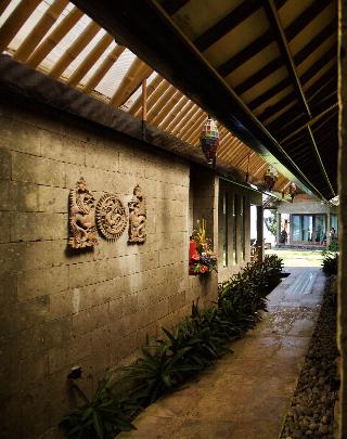 Bayshore Villas fotoÄŸrafÄ±