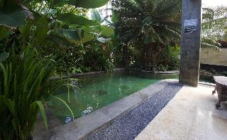 Bayshore Villas fotoÄŸrafÄ±