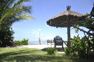 Bayshore Villas fotoÄŸrafÄ±