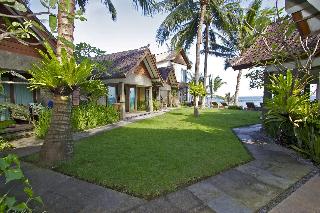 Bayshore Villas fotoÄŸrafÄ±