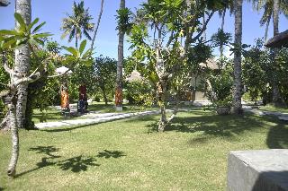 Bayshore Villas fotoÄŸrafÄ±