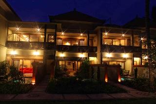 Bayshore Villas fotoÄŸrafÄ±