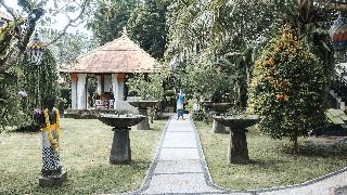 Bayshore Villas fotoÄŸrafÄ±
