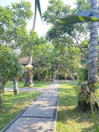 Bayshore Villas fotoÄŸrafÄ±