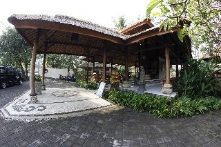 Bayshore Villas fotoÄŸrafÄ±
