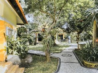 Bayshore Villas fotoÄŸrafÄ±