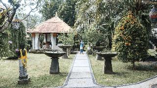 Bayshore Villas fotoÄŸrafÄ±