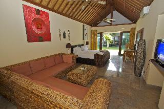 Bayshore Villas fotoÄŸrafÄ±