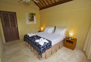 Bayshore Villas fotoÄŸrafÄ±