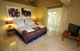 Bayshore Villas fotoÄŸrafÄ±