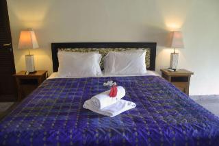 Bayshore Villas fotoÄŸrafÄ±