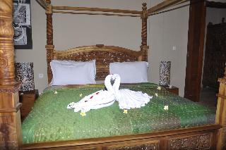 Bayshore Villas fotoÄŸrafÄ±