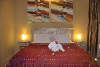 Bayshore Villas fotoÄŸrafÄ±