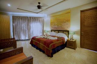 Bayshore Villas fotoÄŸrafÄ±