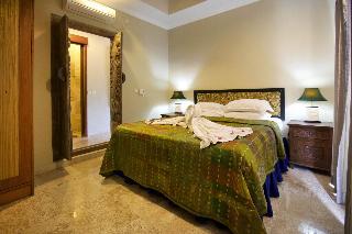 Bayshore Villas fotoÄŸrafÄ±