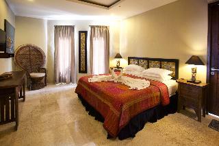 Bayshore Villas fotoÄŸrafÄ±