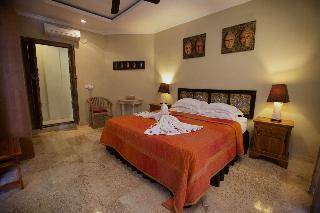 Bayshore Villas fotoÄŸrafÄ±