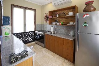 Bayshore Villas fotoÄŸrafÄ±