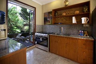 Bayshore Villas fotoÄŸrafÄ±