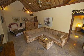 Bayshore Villas fotoÄŸrafÄ±