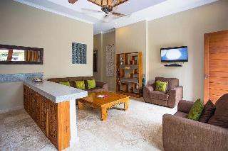 Bayshore Villas fotoÄŸrafÄ±