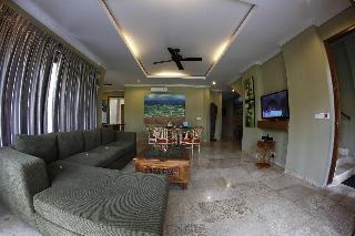 Bayshore Villas fotoÄŸrafÄ±