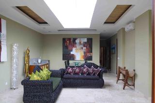 Bayshore Villas fotoÄŸrafÄ±