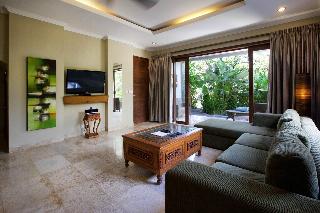 Bayshore Villas fotoÄŸrafÄ±