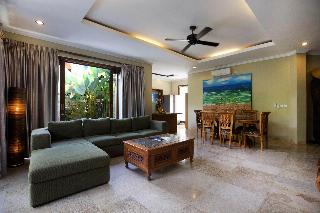 Bayshore Villas fotoÄŸrafÄ±