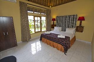 Bayshore Villas fotoÄŸrafÄ±