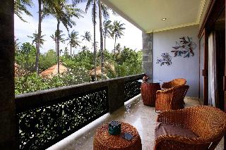 Bayshore Villas fotoÄŸrafÄ±