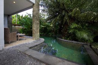 Bayshore Villas fotoÄŸrafÄ±