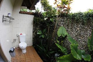 Bayshore Villas fotoÄŸrafÄ±