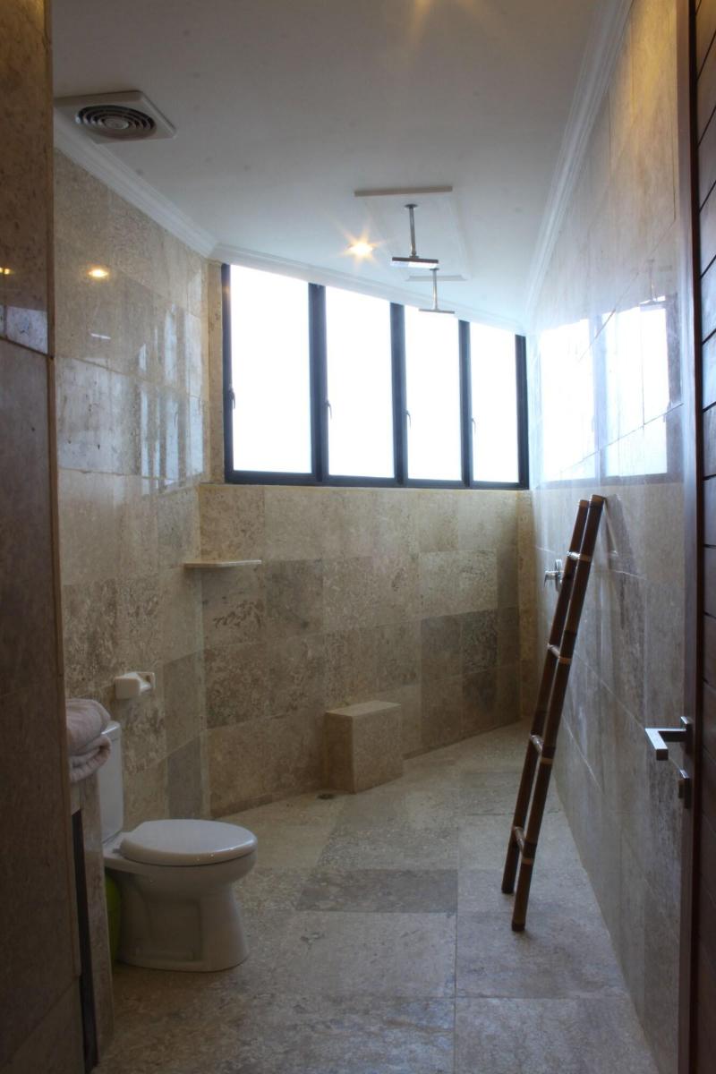 Bayshore Villas - Oda
