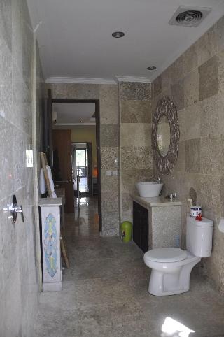 Bayshore Villas fotoÄŸrafÄ±