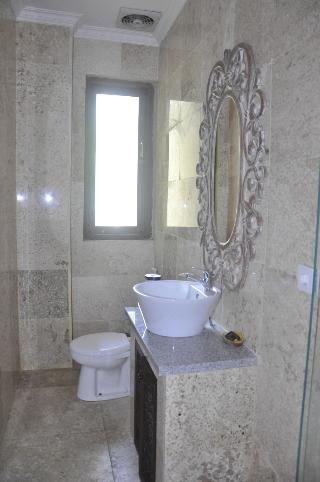 Bayshore Villas fotoÄŸrafÄ±