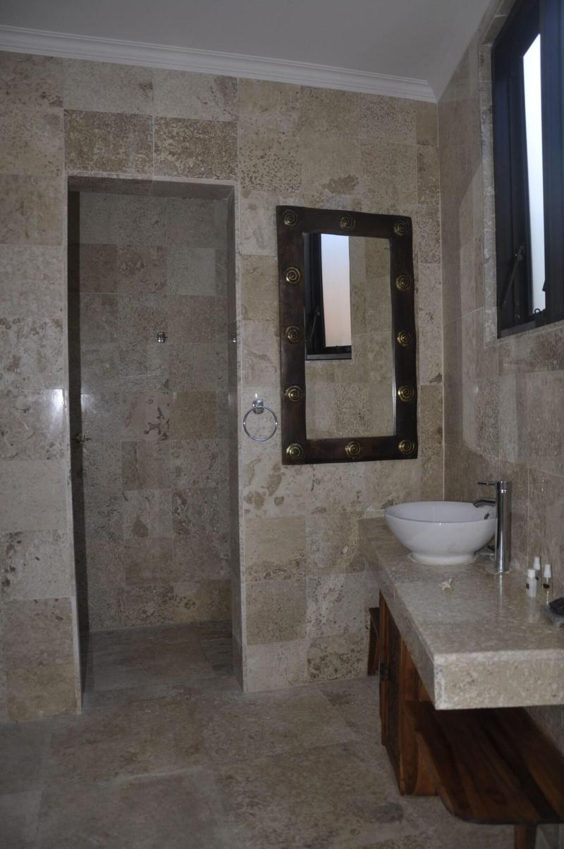 Bayshore Villas - Oda