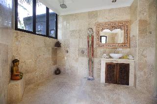 Bayshore Villas fotoÄŸrafÄ±