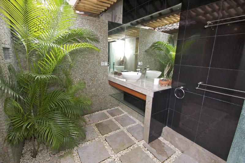 Bayshore Villas - Oda
