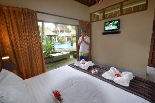 Bayshore Villas fotoÄŸrafÄ±